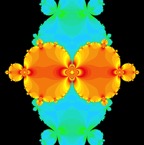 fig_4.jpg