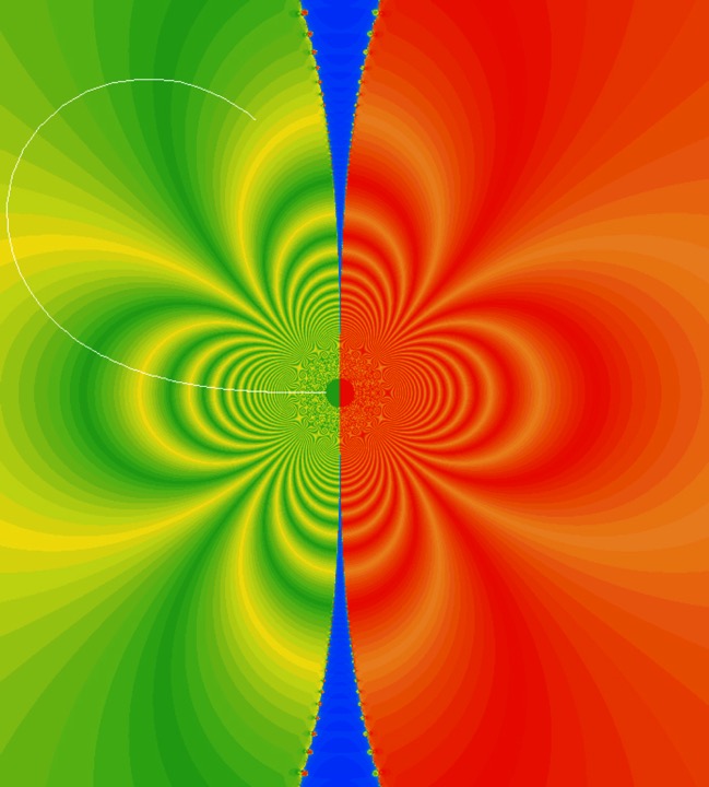 Loading Image