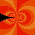 fig_6.jpg
