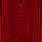Immagine 9.JPG