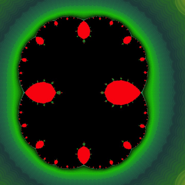 Loading Image