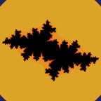 sem4_1.tiff