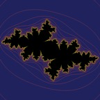 sem4_1/edges.tiff