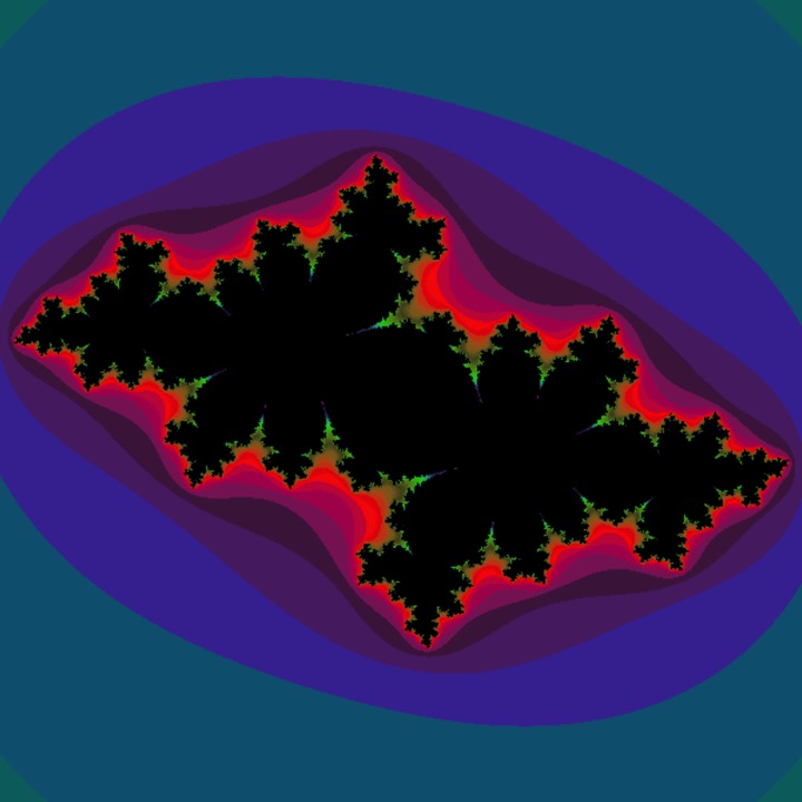Loading Image