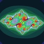 sem5_1.tiff