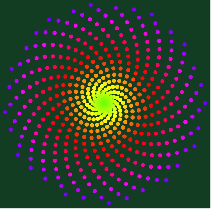Loading Image