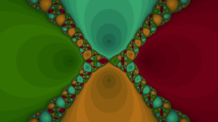 Loading Image