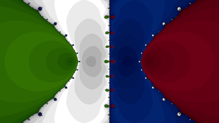 Loading Image