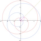 case210-01z.jpg
