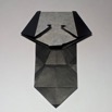 DSCF6971.jpg