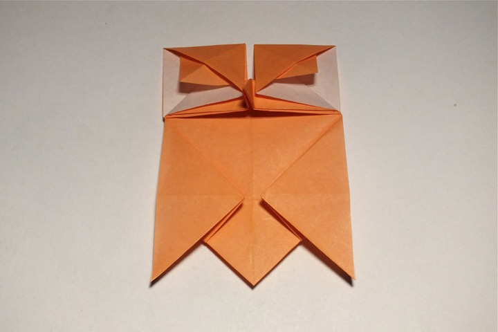 Loading Image