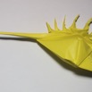 DSCF6546_11.jpg