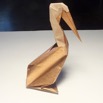 DSCF5119.jpg