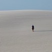DSCF6874.jpg