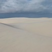 DSCF6896.jpg