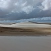 DSCF6914.jpg