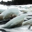DSCF4722.JPG