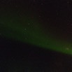 DSCF4843.JPG