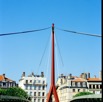 Lyon07/90_2*.jpg