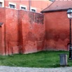 DSCF2540.JPG