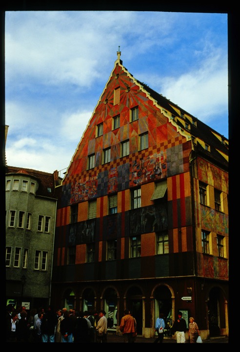 Loading Image