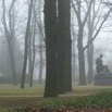 DSCF6634.jpg