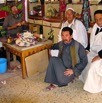 PC010005.jpg