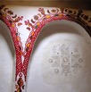 PC010028.jpg
