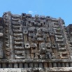 DSCF5518.jpg
