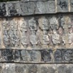 DSCF5770.jpg