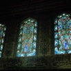 Istanbul_11.jpg