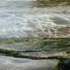 DSCF2208.JPG
