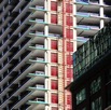 PA050100.jpg