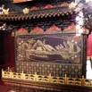 DSCF0210.JPG