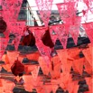 DSCF5313.JPG