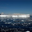 DSCF0665.JPG
