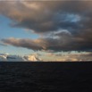 DSCF0913.JPG