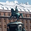 DSCF3939.jpg