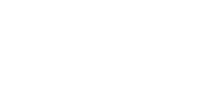 Logo dell'universit� di pisa