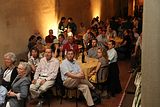 img_1364