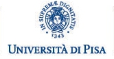 Universit� di Pisa