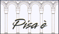 logo di pisae