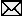 Mail