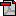 PDF
