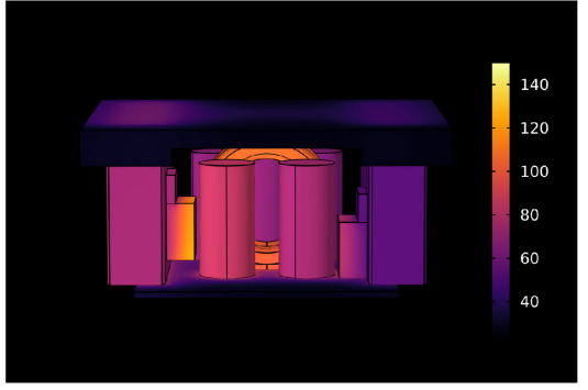 rom-radiation.png