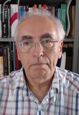 FOTO di Sergio Steff&egrave