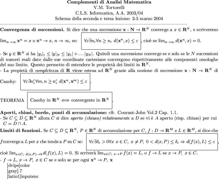 $\forall \varepsilon \exists \delta_\varepsilon >0 \forall x&nbsp;x\in C,&nbsp;x\not=P,&nbsp; 0 <
d(x, P)\le \delta_\varepsilon \Rightarrow d(f(x) ,L)\le \varepsilon $