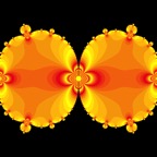 z-z^3.jpg