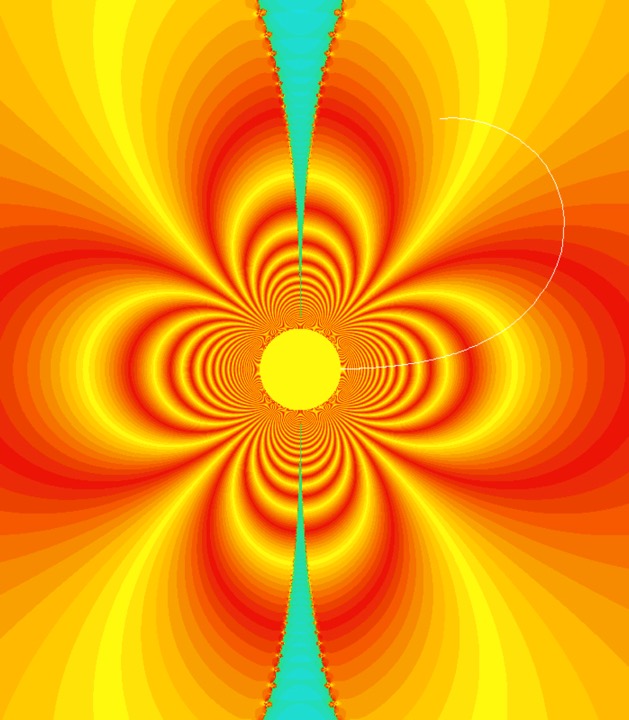 Loading Image