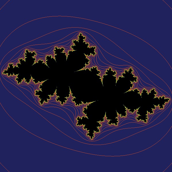 Loading Image